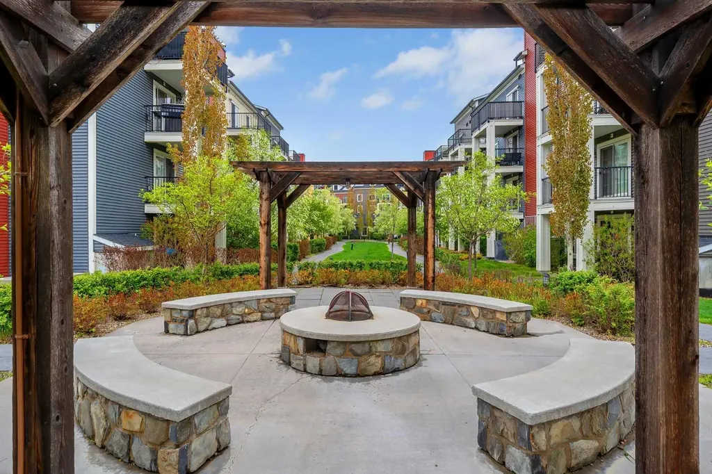 755 Copperpond Boulevard Calgary AB T2Z4R2