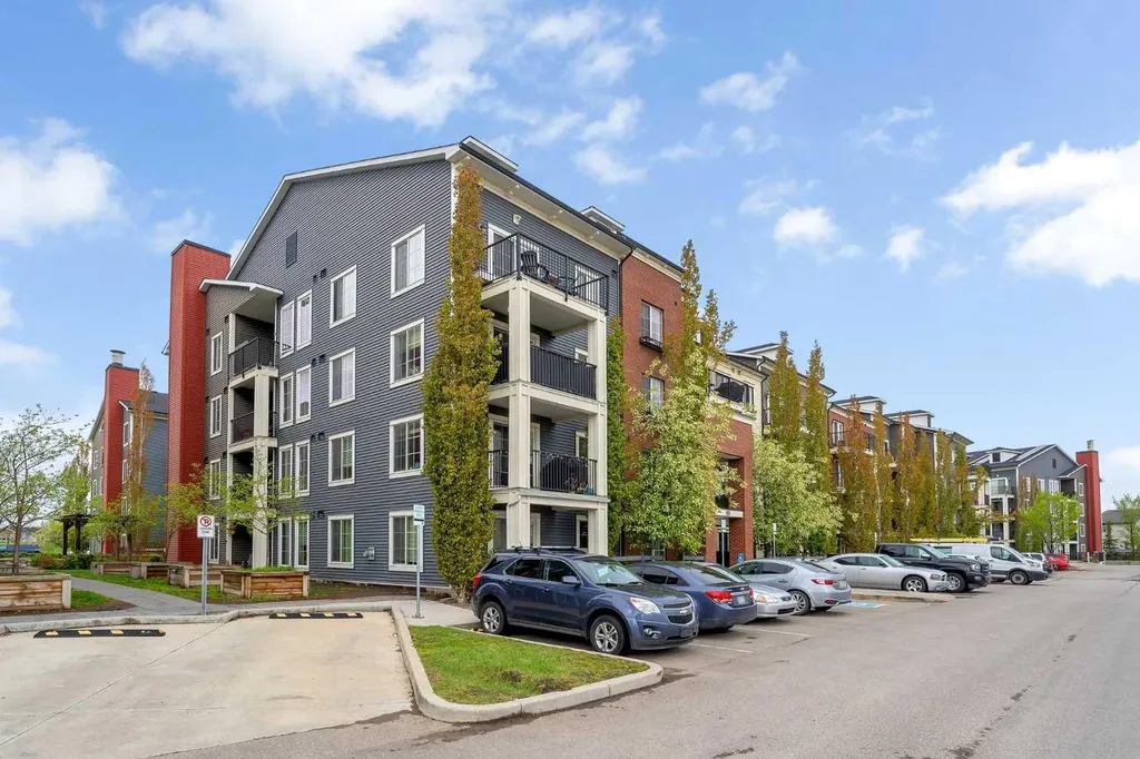 755 Copperpond Boulevard Calgary AB T2Z4R2