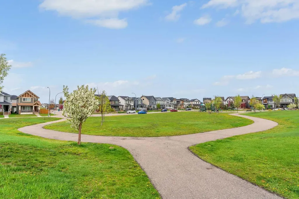 755 Copperpond Boulevard Calgary AB T2Z4R2