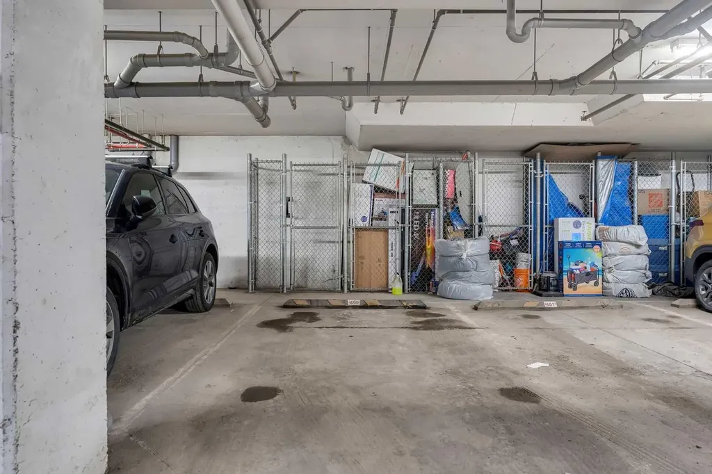 755 Copperpond Boulevard Calgary AB T2Z4R2