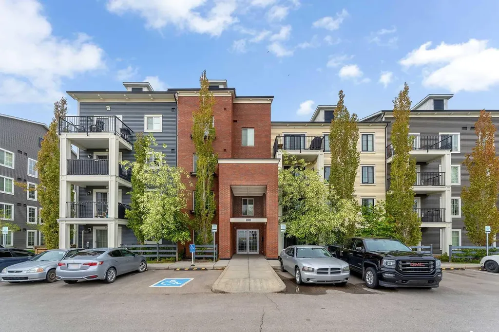 755 Copperpond Boulevard Calgary AB T2Z4R2