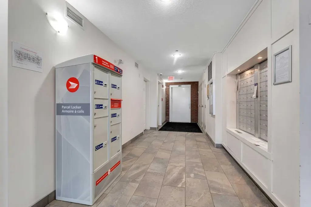 755 Copperpond Boulevard Calgary AB T2Z4R2