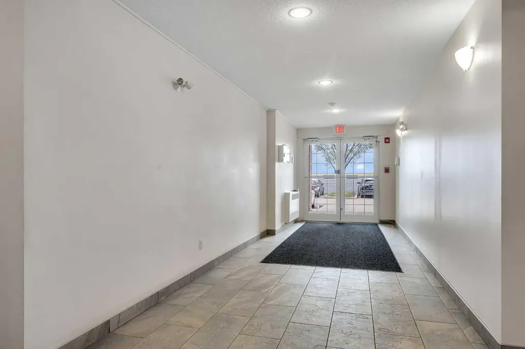 755 Copperpond Boulevard Calgary AB T2Z4R2