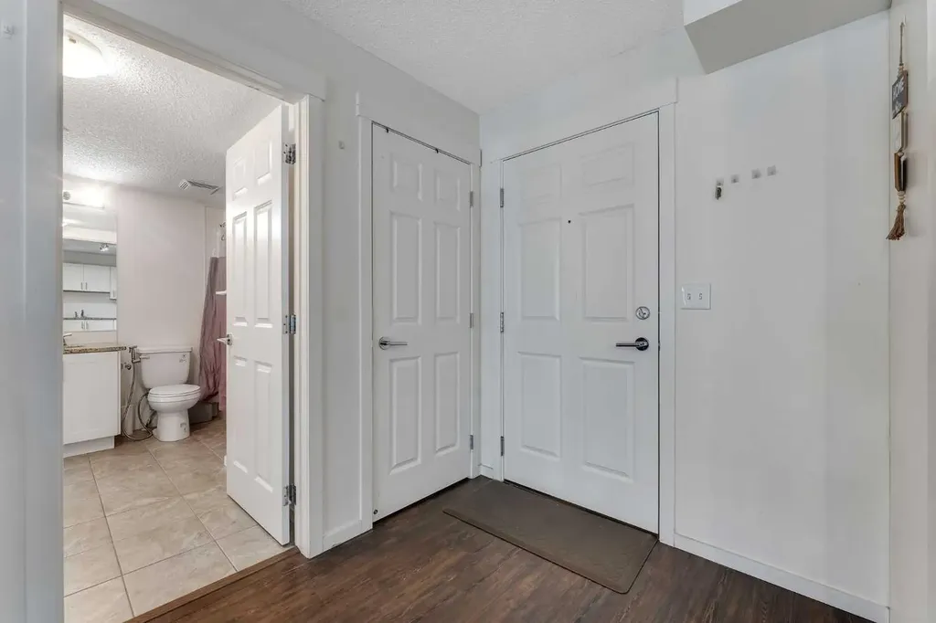 755 Copperpond Boulevard Calgary AB T2Z4R2