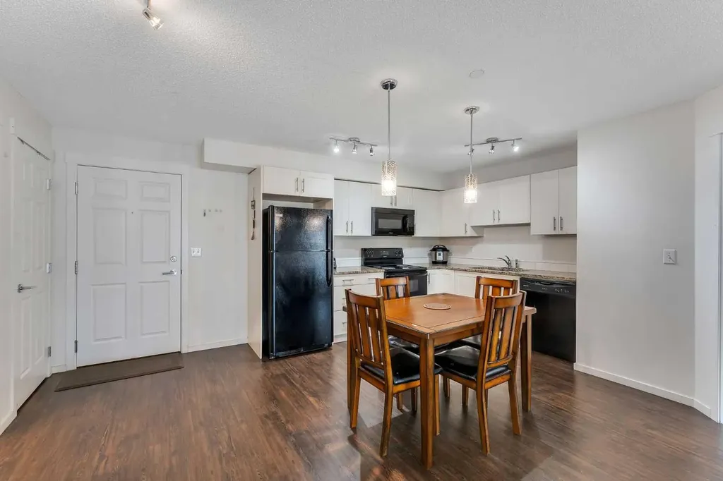 755 Copperpond Boulevard Calgary AB T2Z4R2