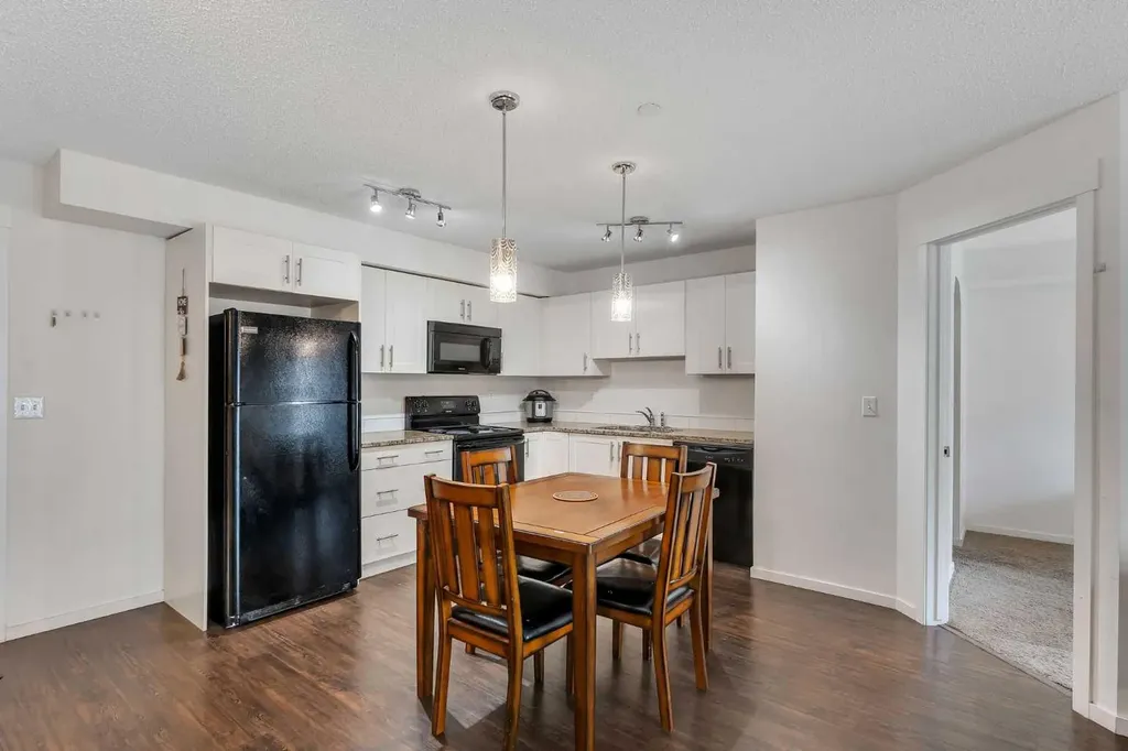 755 Copperpond Boulevard Calgary AB T2Z4R2