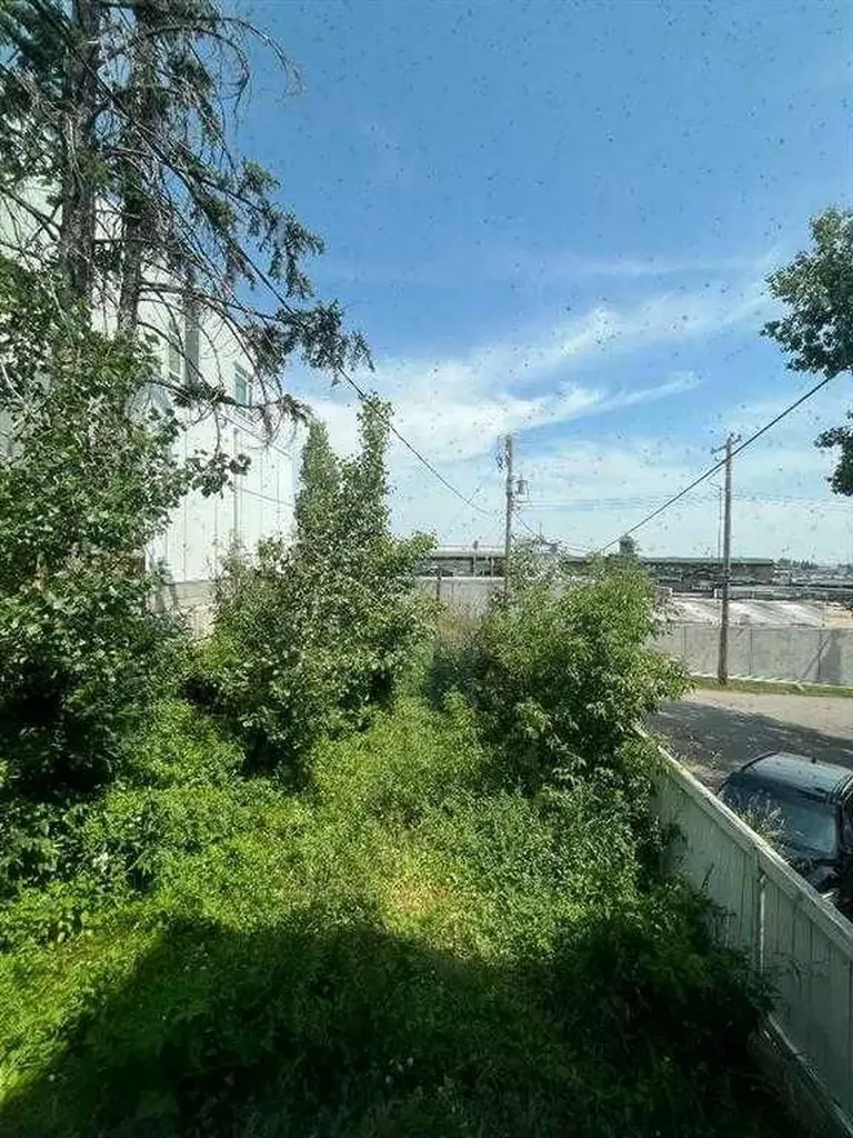 3816 Parkhill Place SW Calgary AB T2S 2W7
