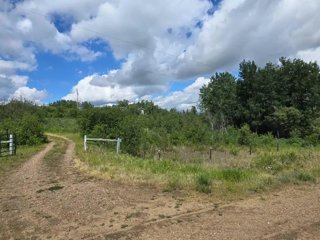 10147 Twp Road 430b Rural Flagstaff County AB T0B 1V0