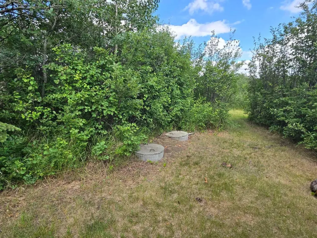10147 Twp Road 430b Rural Flagstaff County AB T0B 1V0