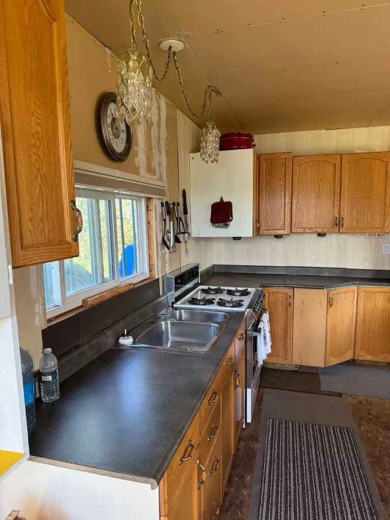 10147 Twp Road 430b Rural Flagstaff County AB T0B 1V0