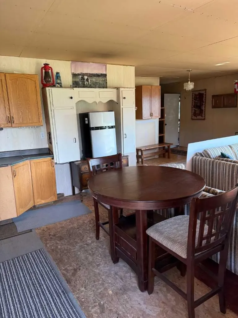 10147 Twp Road 430b Rural Flagstaff County AB T0B 1V0