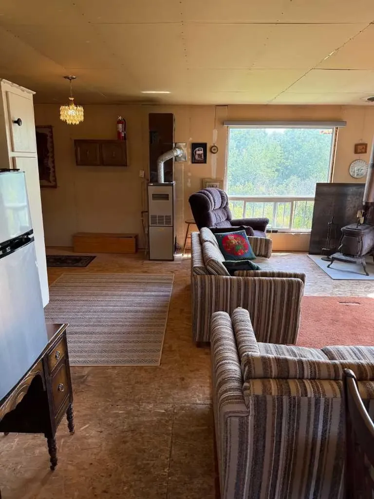 10147 Twp Road 430b Rural Flagstaff County AB T0B 1V0