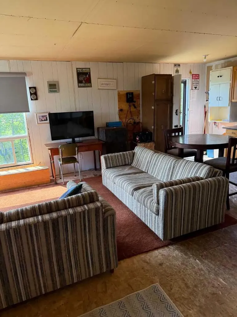 10147 Twp Road 430b Rural Flagstaff County AB T0B 1V0