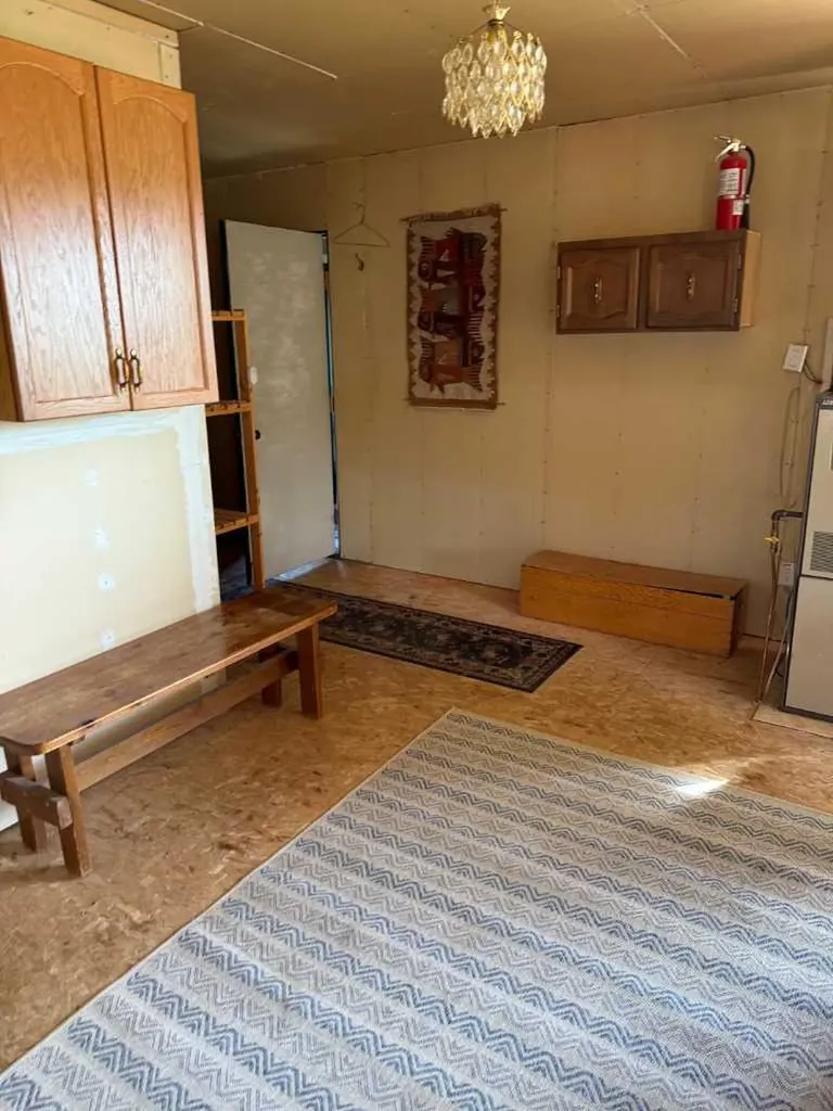 10147 Twp Road 430b Rural Flagstaff County AB T0B 1V0