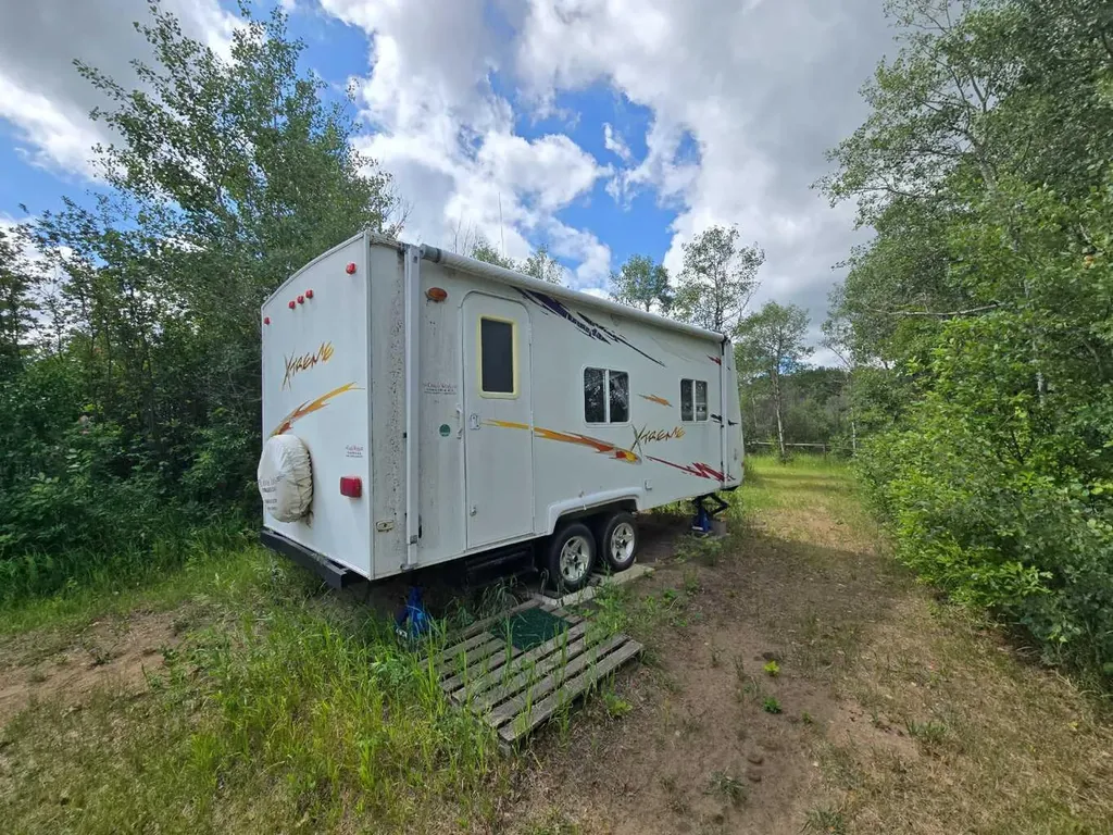 10147 Twp Road 430b Rural Flagstaff County AB T0B 1V0