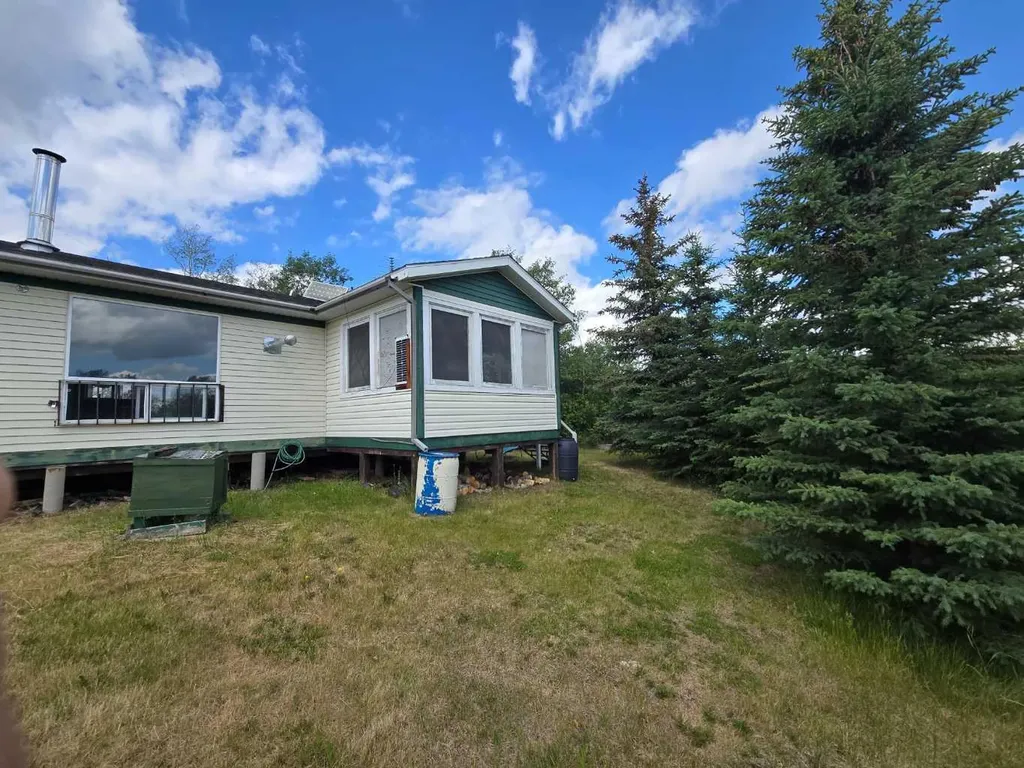 10147 Twp Road 430b Rural Flagstaff County AB T0B 1V0