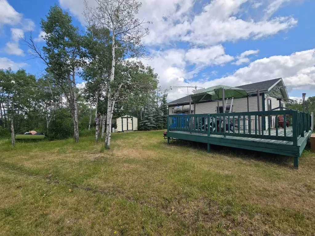 10147 Twp Road 430b Rural Flagstaff County AB T0B 1V0