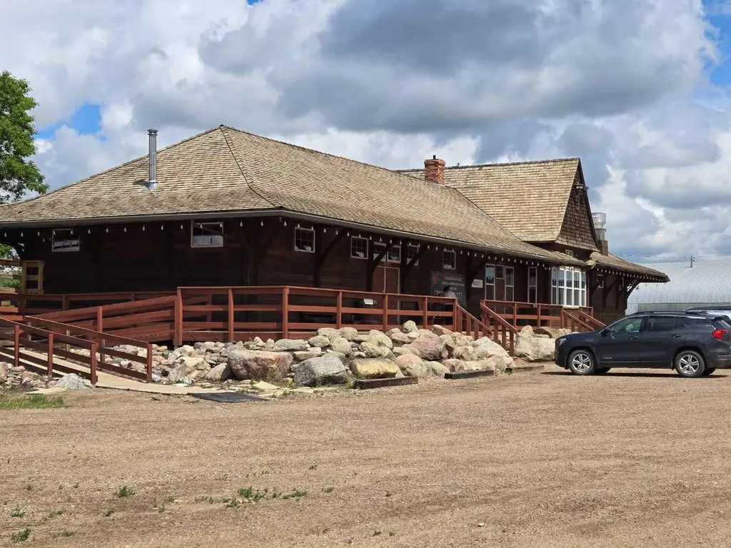 10147 Twp Road 430b Rural Flagstaff County AB T0B 1V0