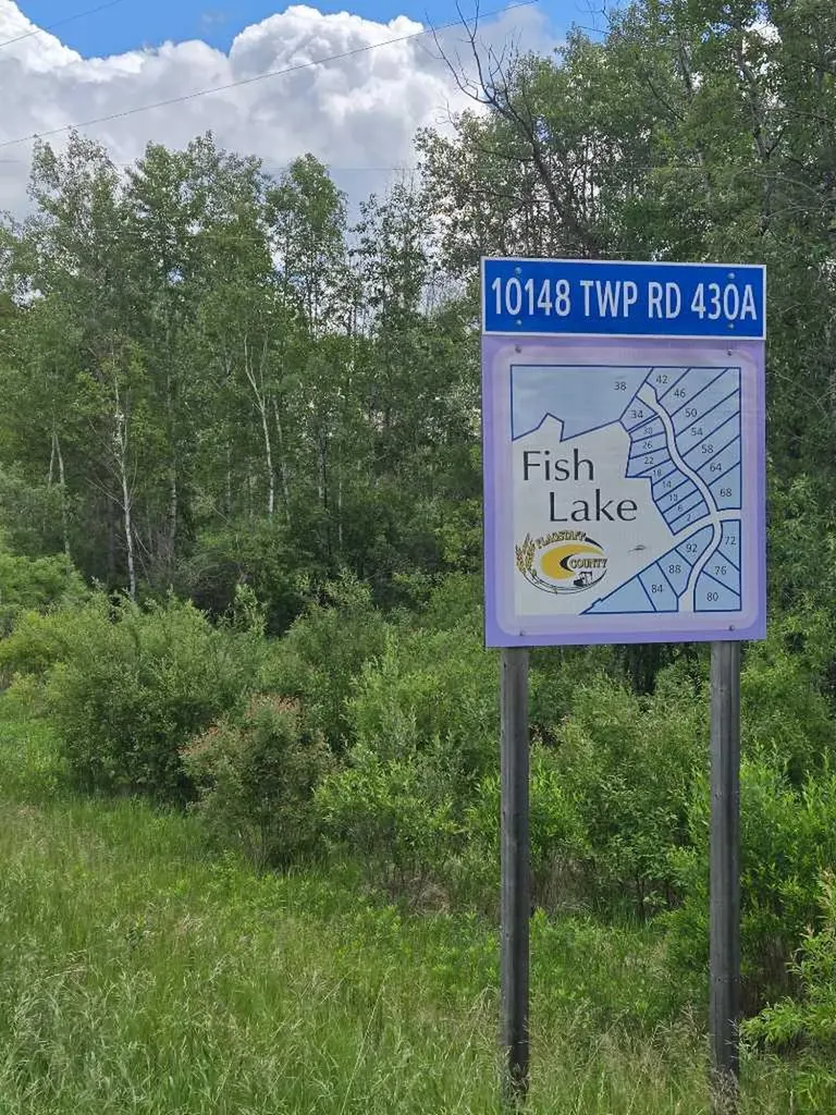 10147 Twp Road 430b Rural Flagstaff County AB T0B 1V0