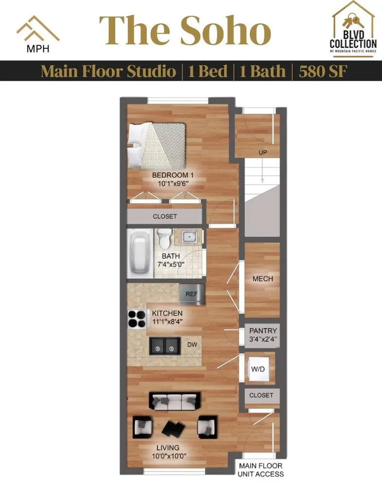 200 Belvedere Boulevard SE Calgary AB T2A 8A7
