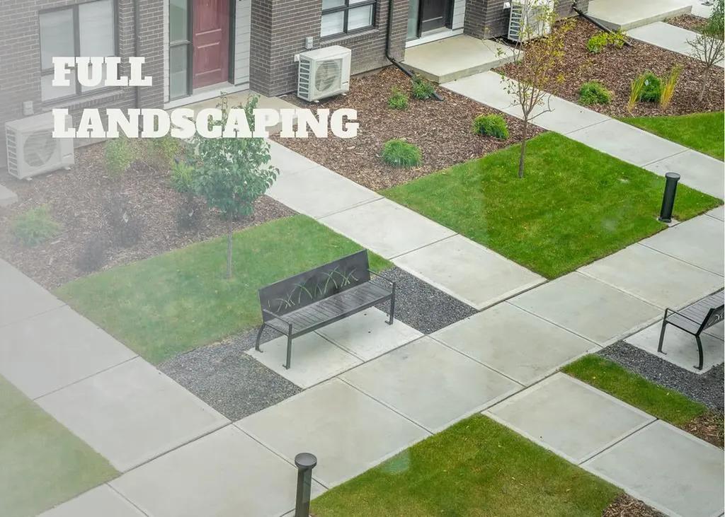 200 Belvedere Boulevard SE Calgary AB T2A 8A7