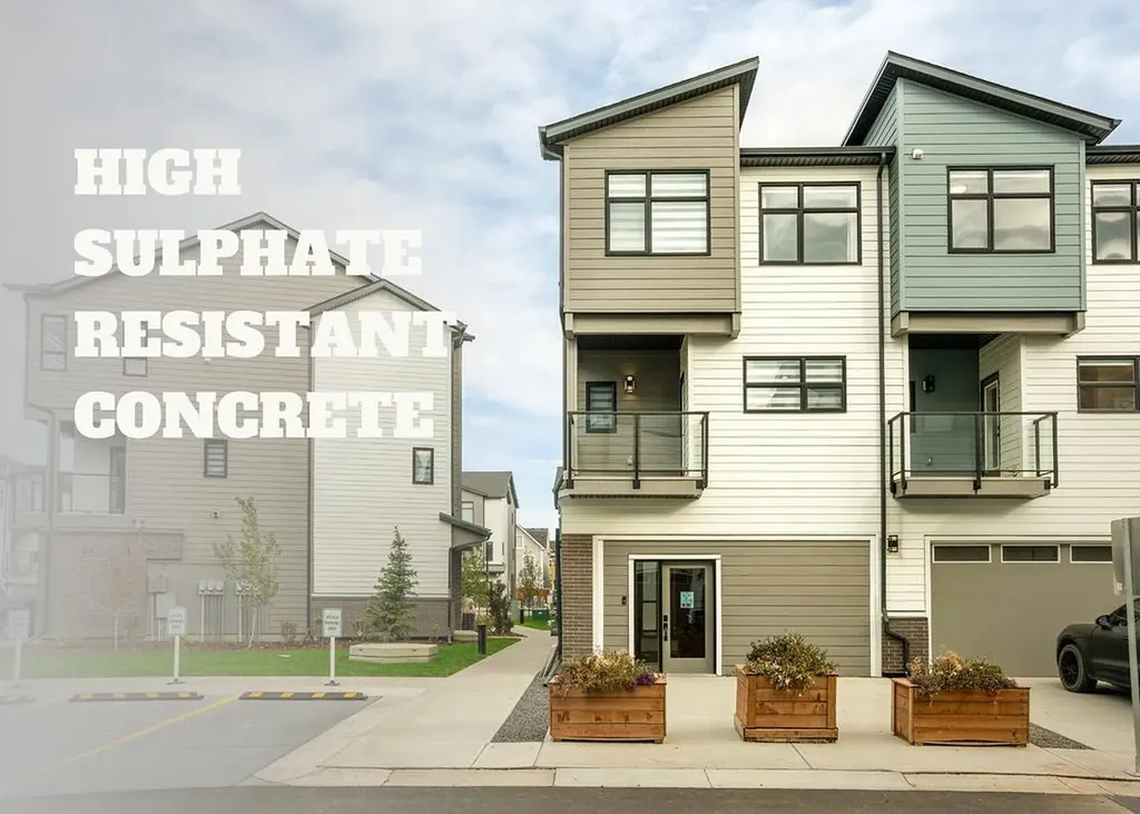 200 Belvedere Boulevard SE Calgary AB T2A 8A7