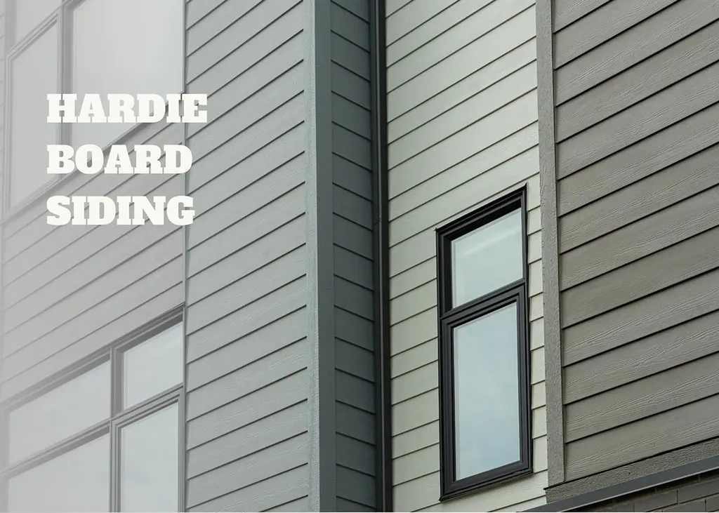 200 Belvedere Boulevard SE Calgary AB T2A 8A7