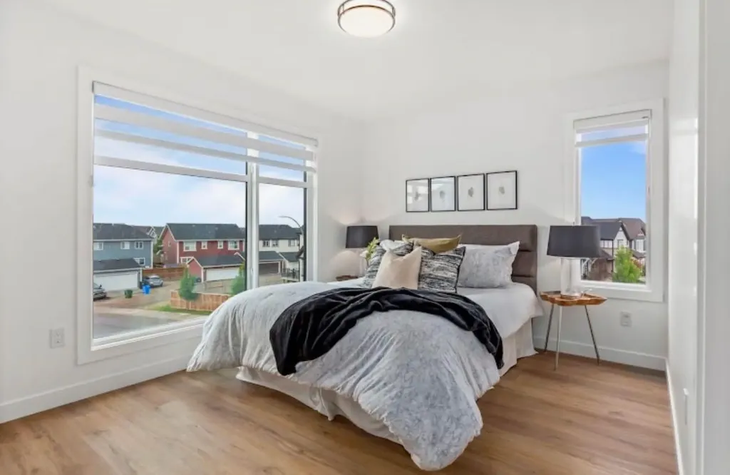 200 Belvedere Boulevard SE Calgary AB T2A 8A7