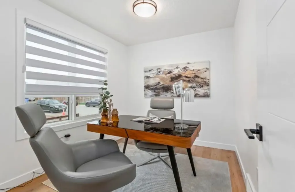 200 Belvedere Boulevard SE Calgary AB T2A 8A7
