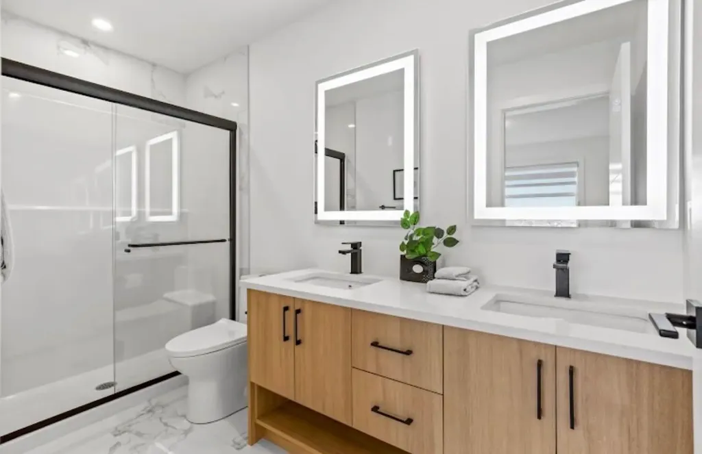 200 Belvedere Boulevard SE Calgary AB T2A 8A7