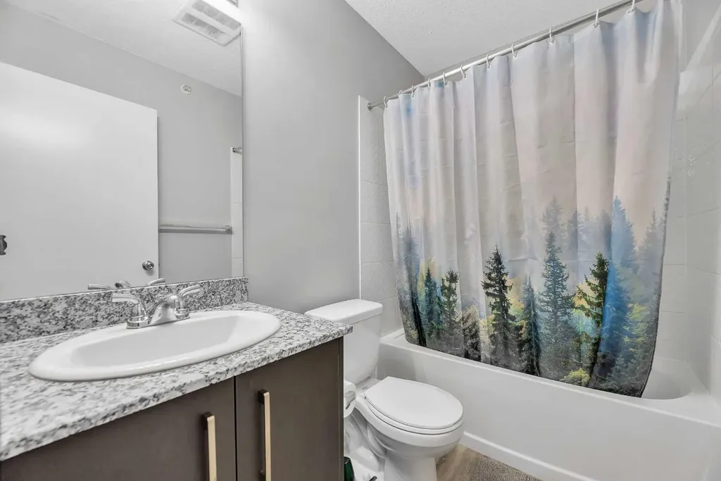 4641 128 Avenue NE Calgary AB T3N 1T2