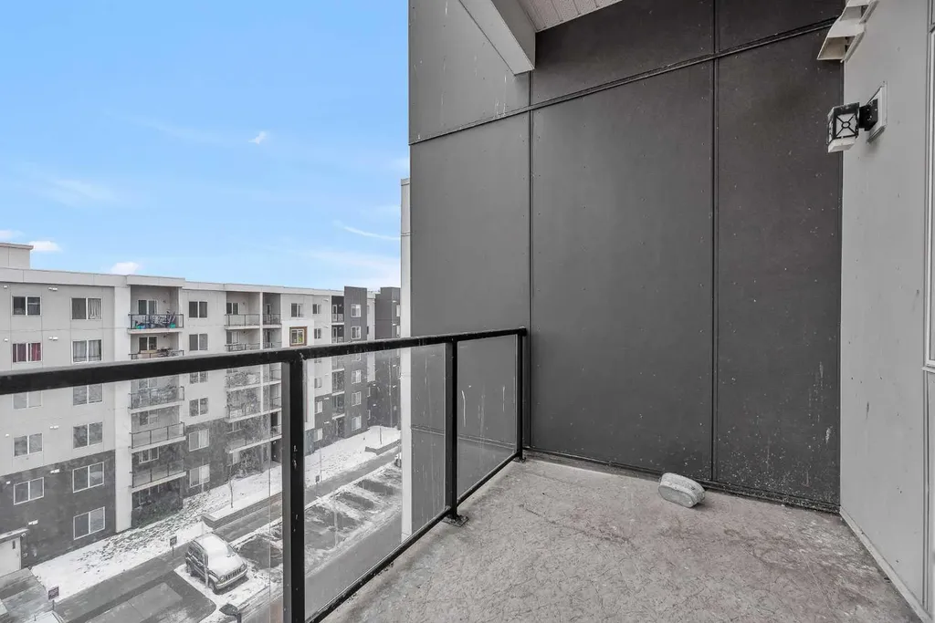 4641 128 Avenue NE Calgary AB T3N 1T2