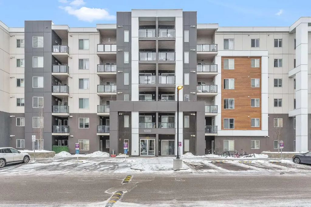 4641 128 Avenue NE Calgary AB T3N 1T2