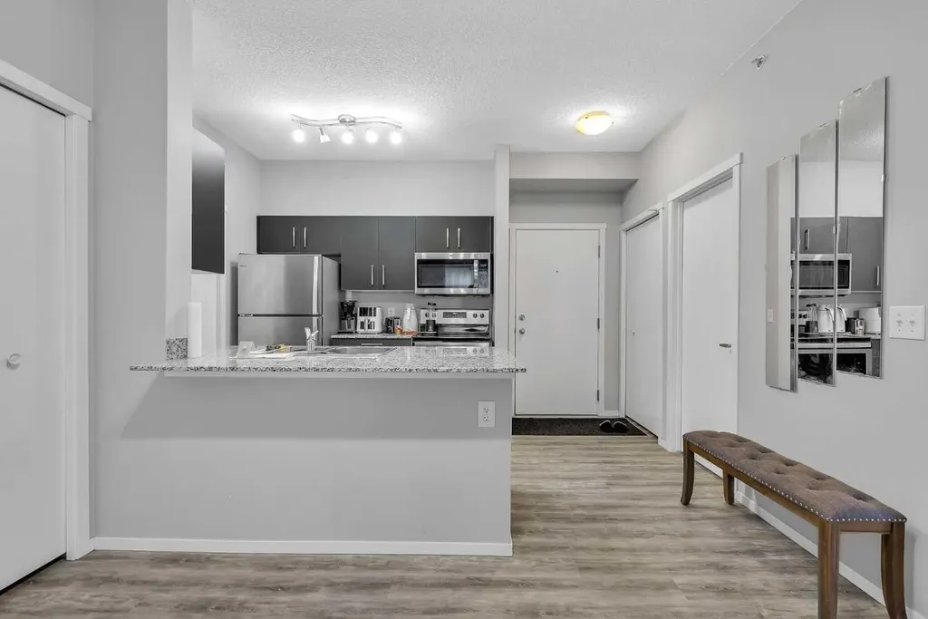 4641 128 Avenue NE Calgary AB T3N 1T2