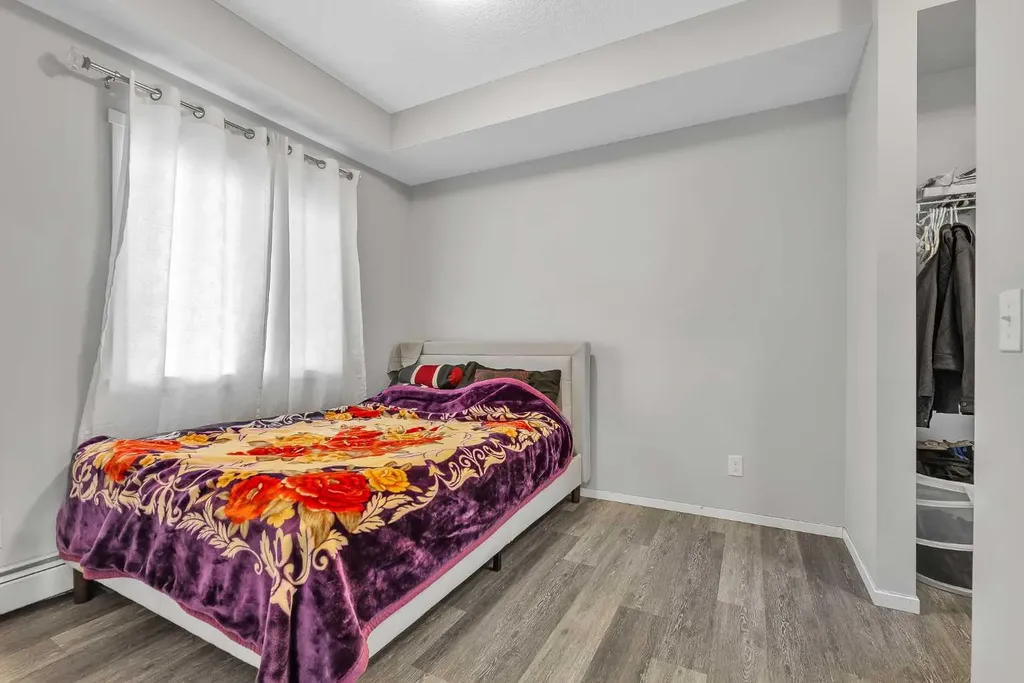 4641 128 Avenue NE Calgary AB T3N 1T2