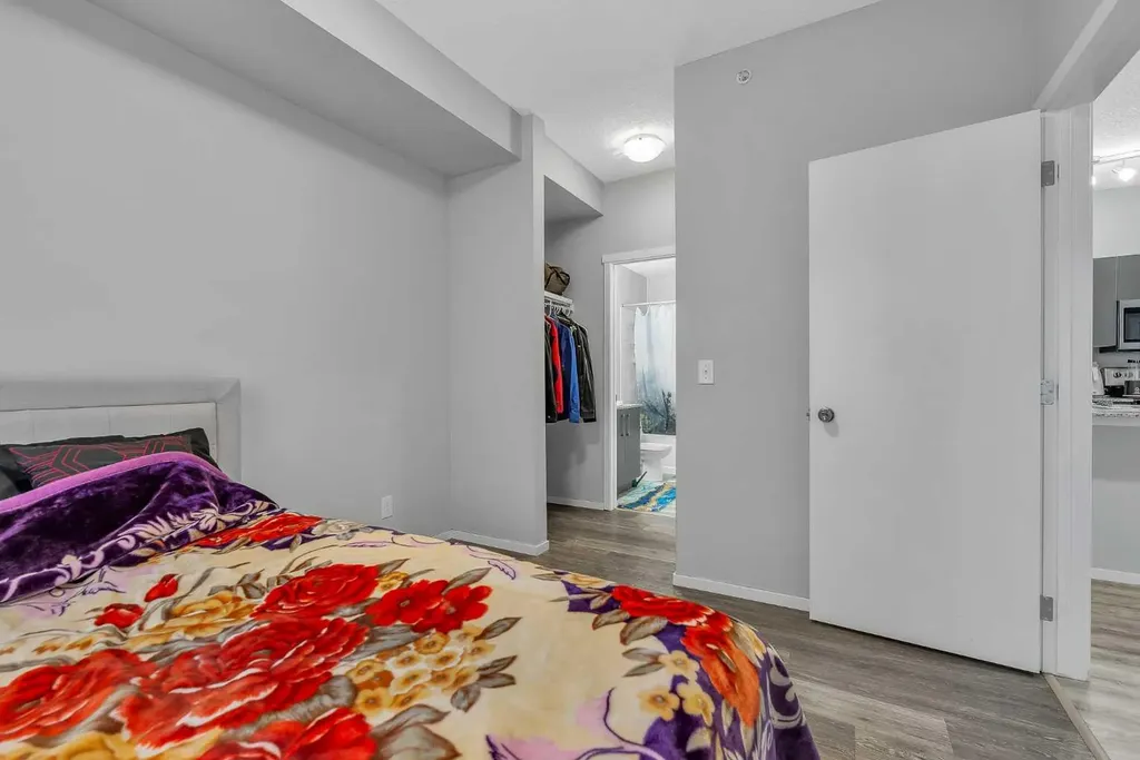 4641 128 Avenue NE Calgary AB T3N 1T2