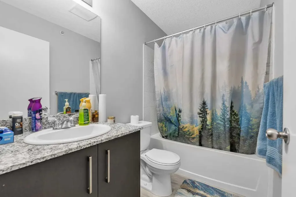 4641 128 Avenue NE Calgary AB T3N 1T2