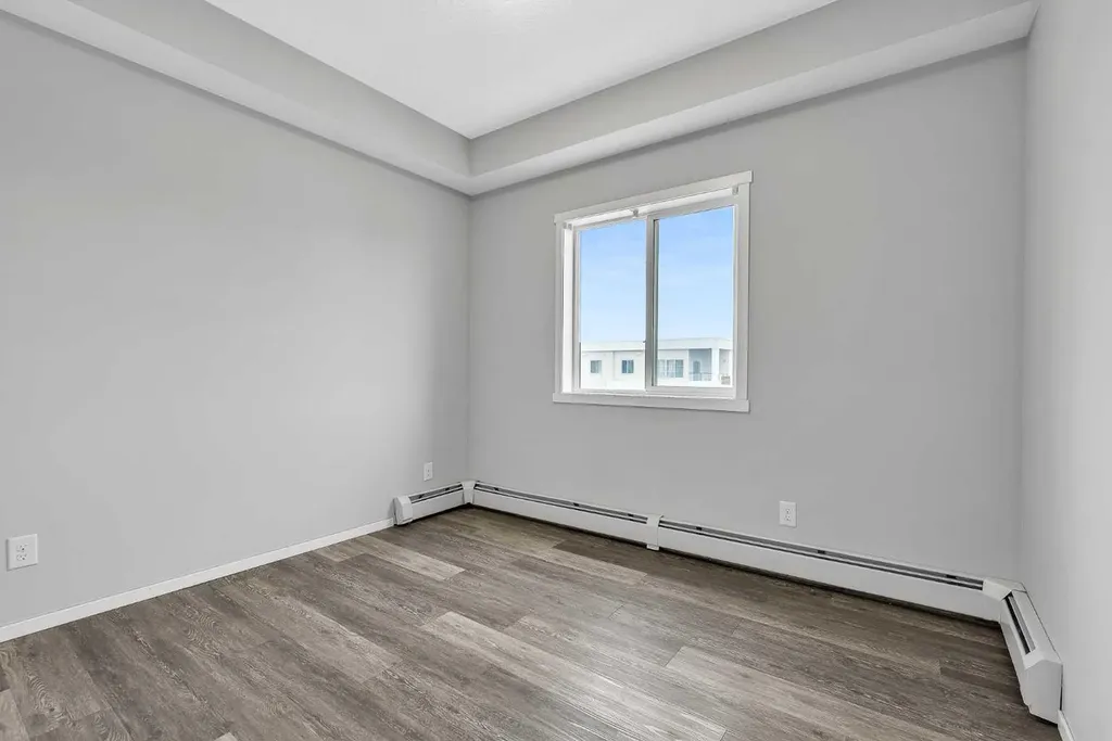 4641 128 Avenue NE Calgary AB T3N 1T2