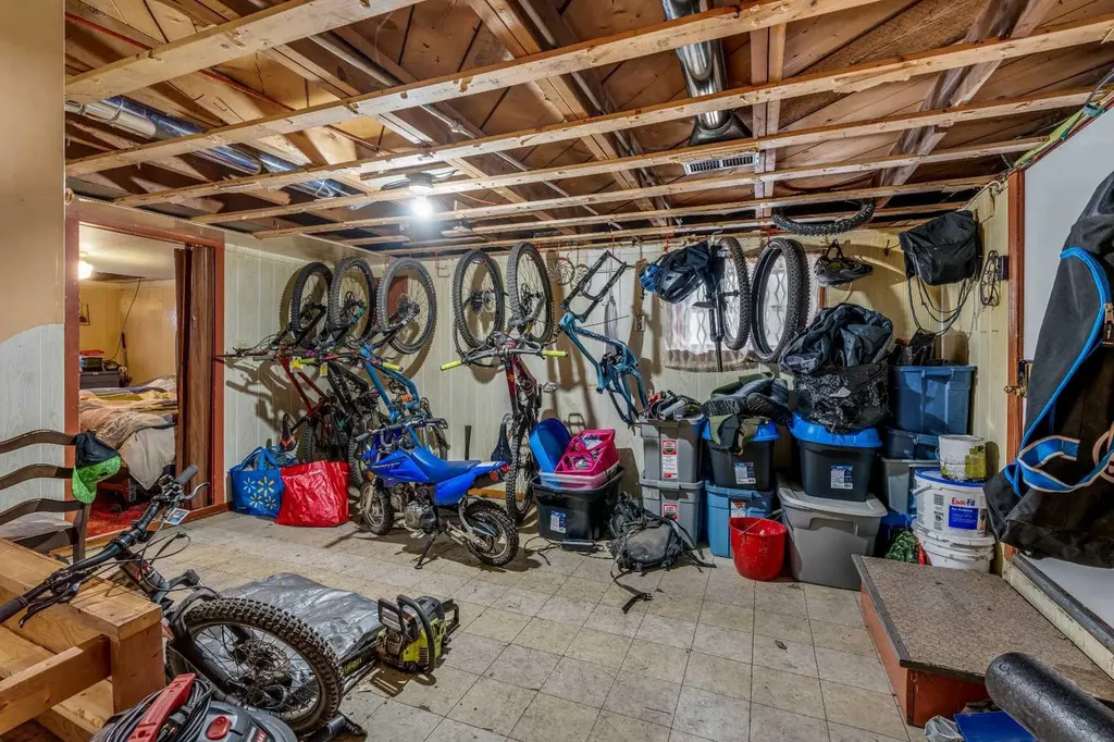 1409 81 Street Coleman AB T0K 0M0