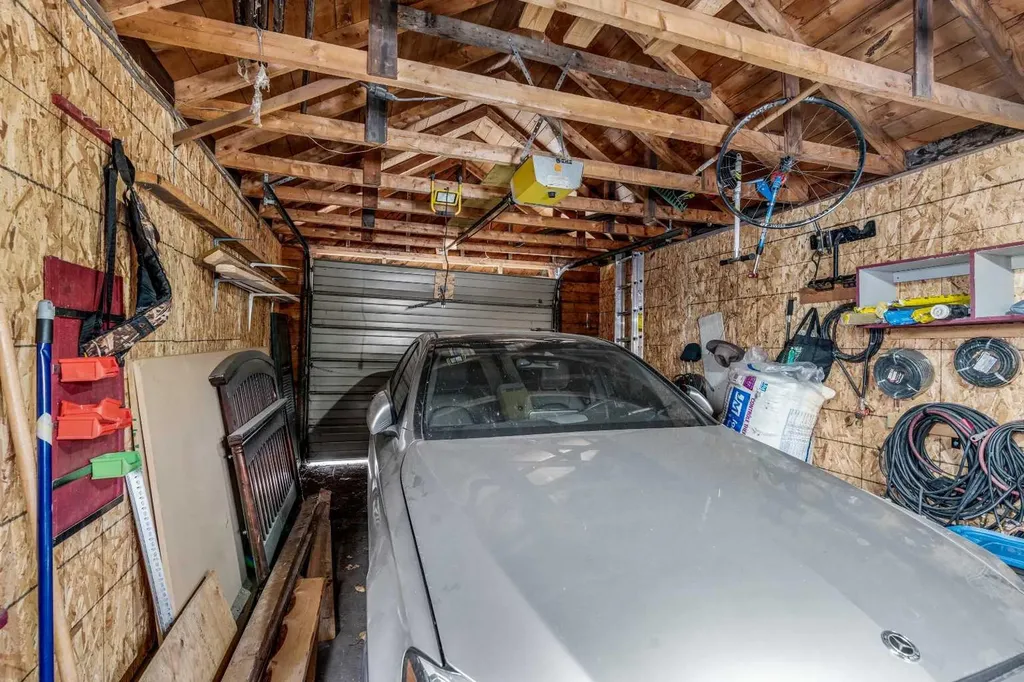 1409 81 Street Coleman AB T0K 0M0