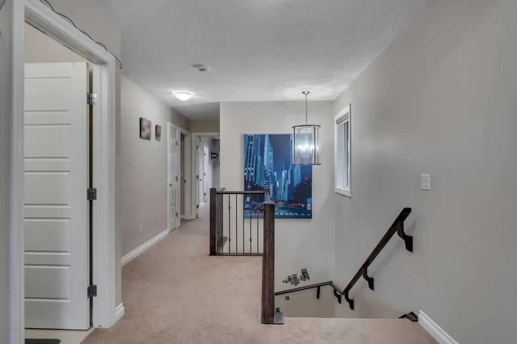 28 Saddlelake Common NE Calgary AB T3J 0W2