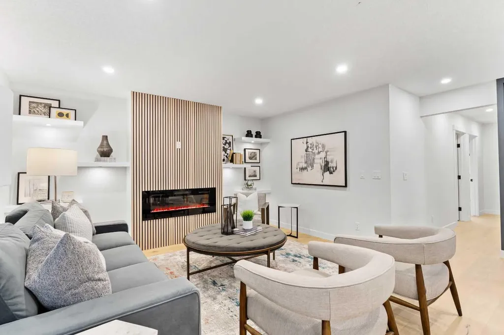 1731 111 Avenue SW Calgary AB T2W 1R6
