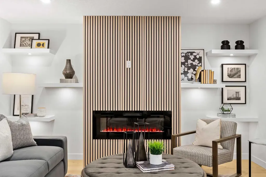 1731 111 Avenue SW Calgary AB T2W 1R6