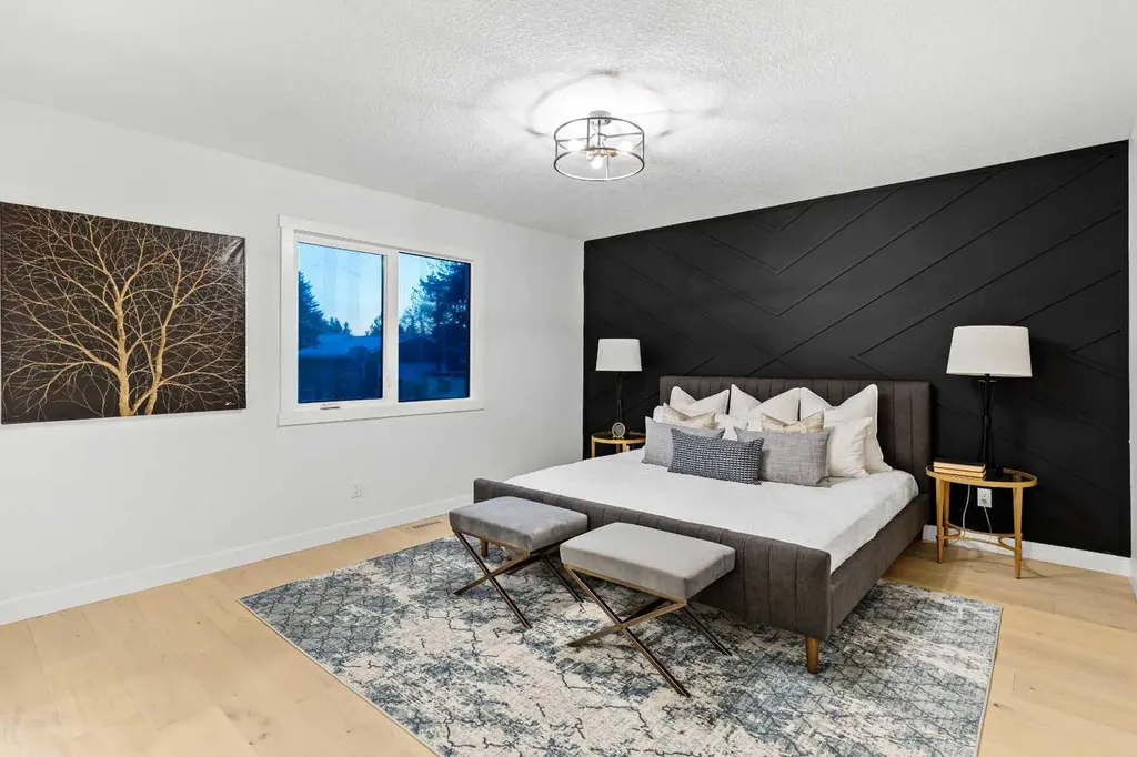 1731 111 Avenue SW Calgary AB T2W 1R6