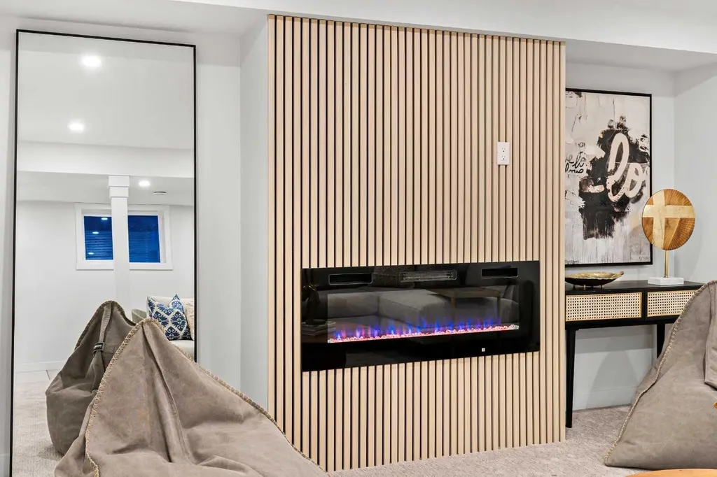 1731 111 Avenue SW Calgary AB T2W 1R6