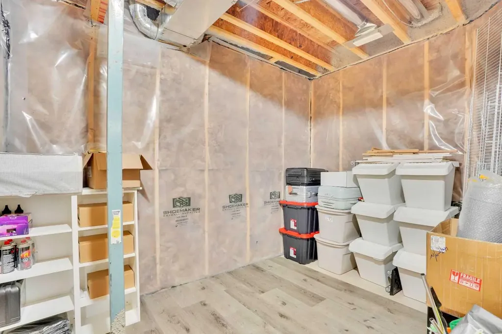 85 Evansborough Way NW Calgary AB t3p 0m6