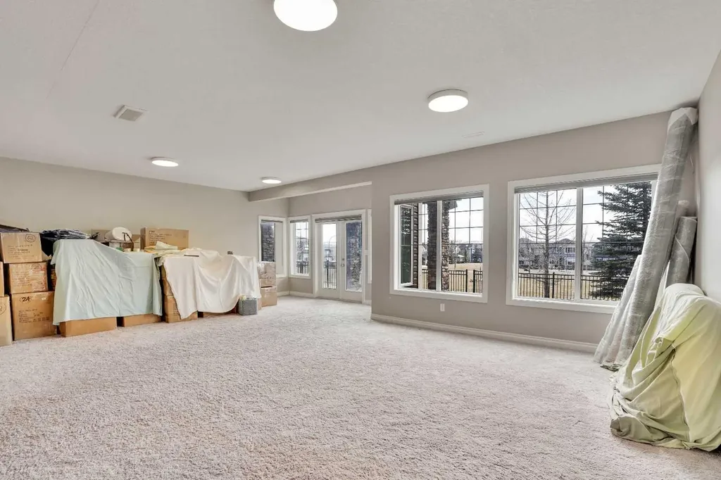 85 Evansborough Way NW Calgary AB t3p 0m6