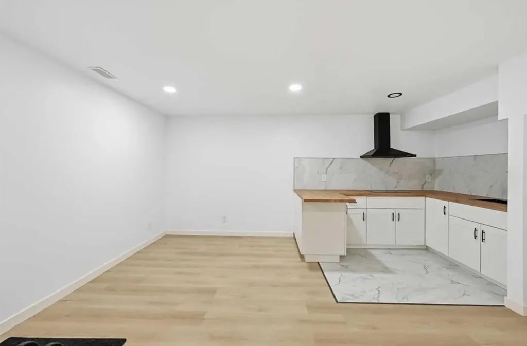 217 Coopers Grove SW Airdrie AB T2B0G4