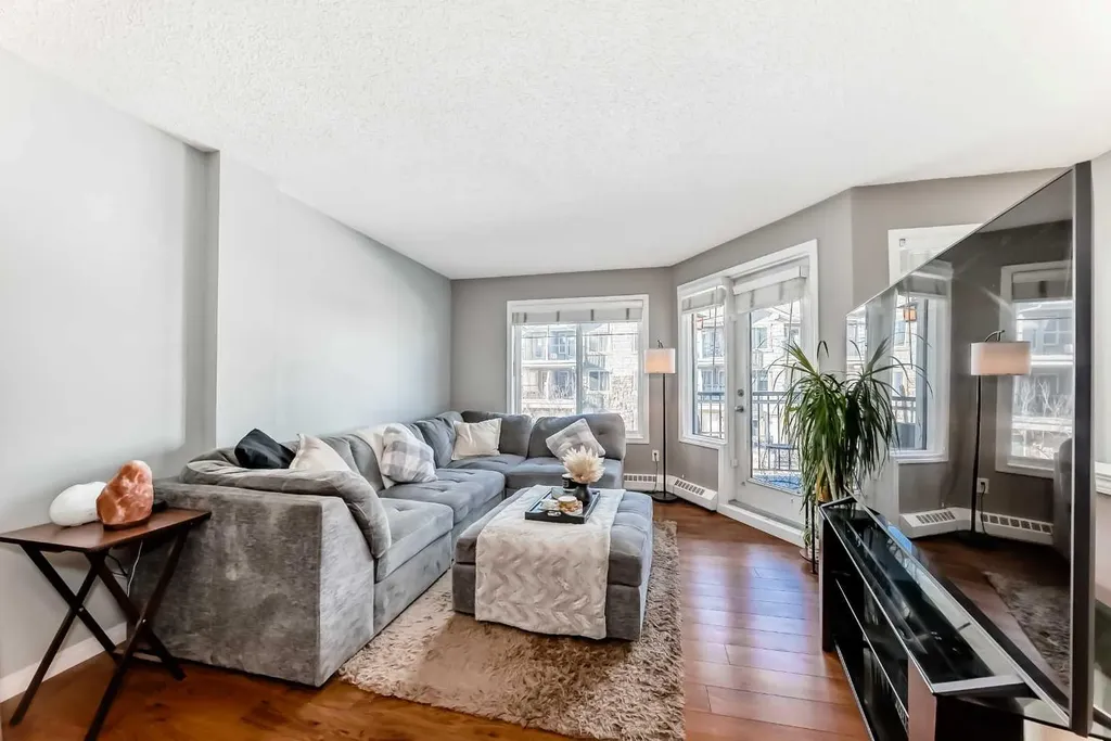 138 Mckenzie Towne Lane SE Calgary AB T2Z0C4