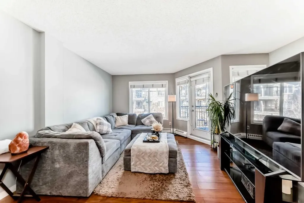 138 Mckenzie Towne Lane SE Calgary AB T2Z0C4